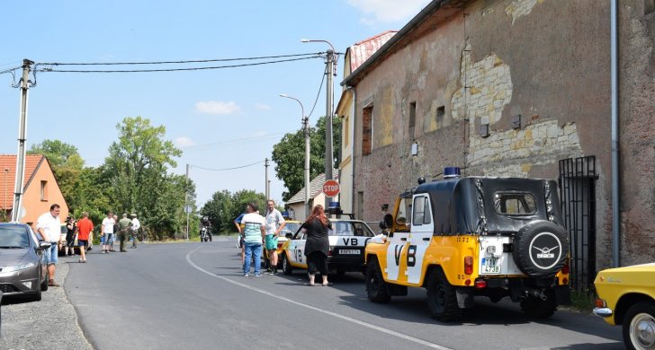 DSC_0172 (Kopírovat).JPG